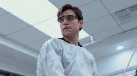 The Pitt
